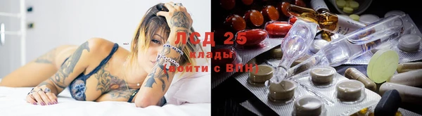 трава Медногорск