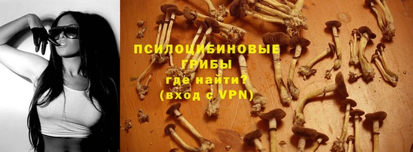 2c-b Майский