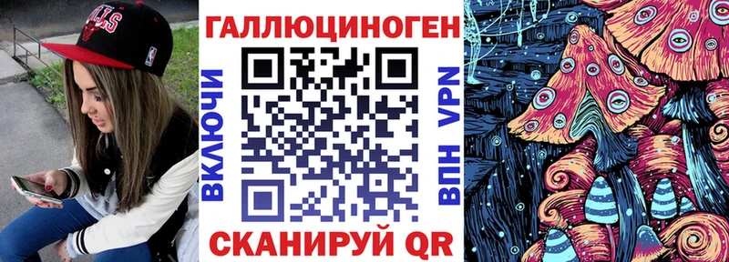 Галлюциногенные грибы Cubensis  Сусуман 